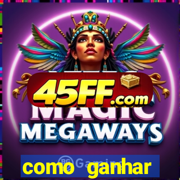 como ganhar dinheiro no jogo do aviator